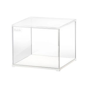 RoboTime Displej pre Miniatúru domčeka